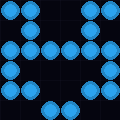24.167.145.9