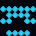 24.167.145.90