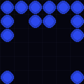 24.167.145.91