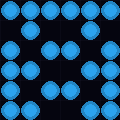 24.167.145.93