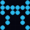 24.167.145.95
