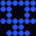 24.167.145.97