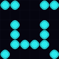 24.167.145.98