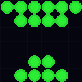 24.167.146.10