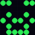 24.167.146.100
