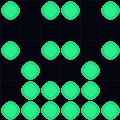 24.167.146.103