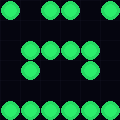 24.167.146.104