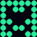 24.167.146.111