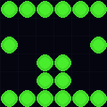 24.167.146.117