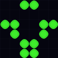 24.167.146.120