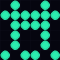 24.167.146.122