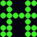 24.167.146.129