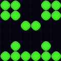 24.167.146.134