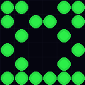 24.167.146.144