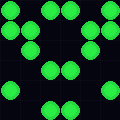 24.167.146.146