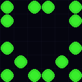 24.167.146.149