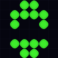 24.167.146.151