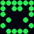 24.167.146.152