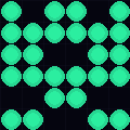 24.167.146.156