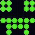 24.167.146.158