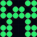 24.167.146.161