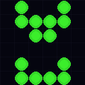 24.167.146.163