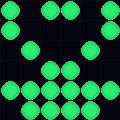 24.167.146.165