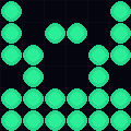 24.167.146.166