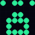 24.167.146.170