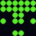 24.167.146.171