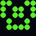 24.167.146.175