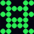 24.167.146.189