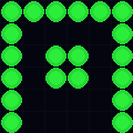 24.167.146.19