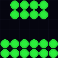 24.167.146.190