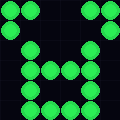 24.167.146.192