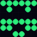 24.167.146.196