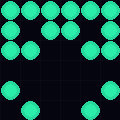 24.167.146.199