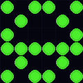 24.167.146.20