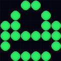 24.167.146.200