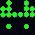 24.167.146.205