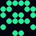 24.167.146.206