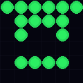 24.167.146.209