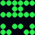 24.167.146.21