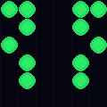 24.167.146.213