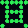 24.167.146.216