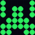 24.167.146.217