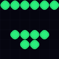 24.167.146.218