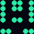 24.167.146.219