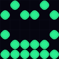 24.167.146.22
