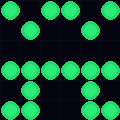 24.167.146.225